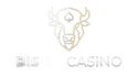 Bison Casino