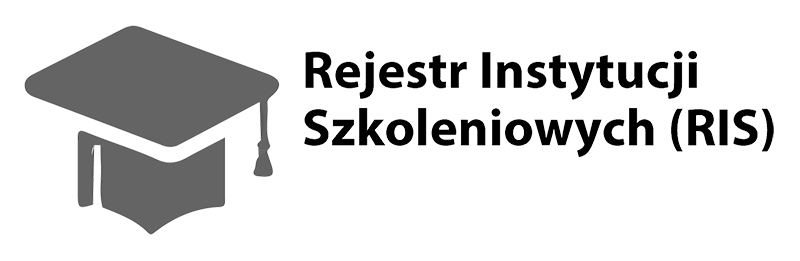 Rejestr Instytucji Szkoleniowych